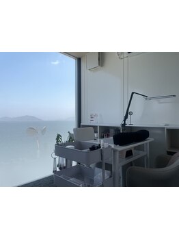 シンプル系（オフィス・日常）が得意