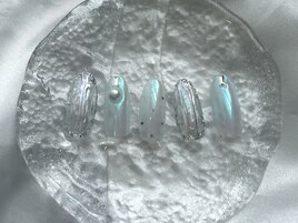 【hand】定額デザインコース