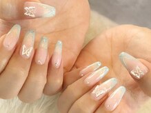 トゥエラ(twelor)/GN-3906／オフ有100分