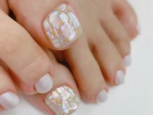 サロンアール(Salon R)