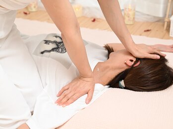 スリナ ワンフォーユー(SURINA one for you)/