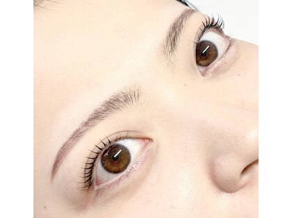 シュエール(Chuaile)の写真