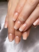 エル(Elle)/ベイビーブーマー