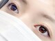 キルカスネイル(kirkas nail)の写真