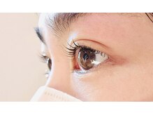 アイラシュサロン ルーチェ(LUCE)/