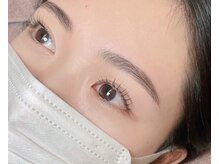 スターラッシュ(Star Lash)/まゆげとまつげケア