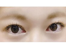 アンシル(ANCIL)/ブラウンMIX100本 60本 ¥5280