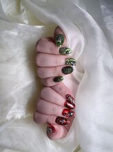 エル 日暮里店(L')/