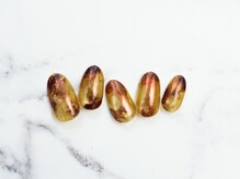 ルアナ 吉祥寺店(LUANA)/￥11,550円☆パラジェル