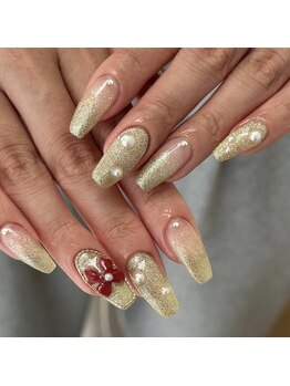 ミミネイル(MIMI NAIL)/