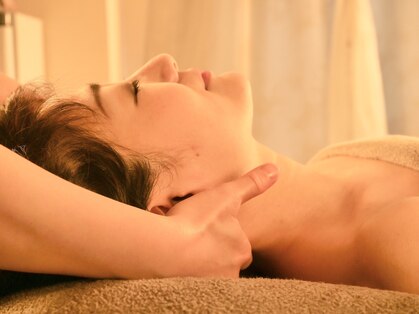 ディアローズ(Dear Rose)の写真