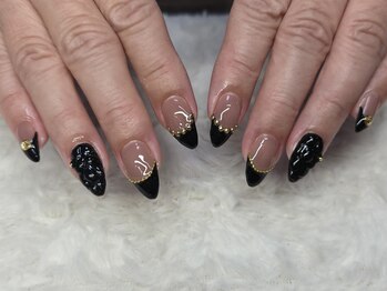 ララビューティ(lala beauty)/