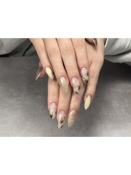 小規模プライベートサロン