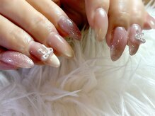 エムシーベル(m.c bell)/