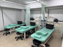 当グループは全国展開しており、年間約3万人の方がご利用！