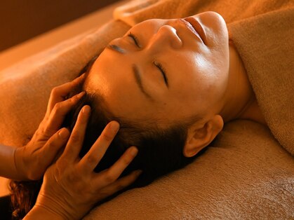 ちる 越谷(Chill)の写真