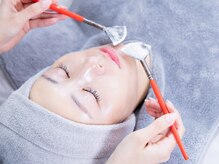 エクラドベル(Eclat de Belle)/