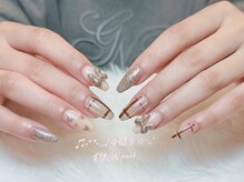 リボン 高田馬場(RIBON)/