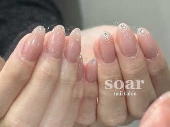 シンプルコース