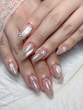 オミナ 駒込(Omina) MO MO