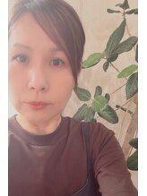 エレヌイ(ELENUI)&nbsp;AYA 