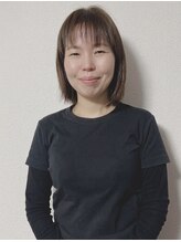 タナゴコロ整体院(TANAGOKORO整体院)&nbsp;村井 峰子