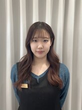 フェイン 表参道店(fein.)&nbsp;e miri