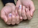 ネイル