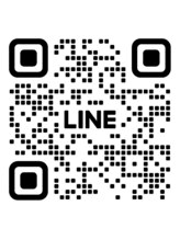 ディーネイル アイラッシュ オカザキ(DEE nail×eyelash okazaki)&nbsp;リクルート 