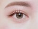 ビーケーアイラッシュ 高宮(BK-EYELASH)の写真