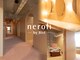 ネロリ バイ エイティスト(neroli by 8ist)の写真