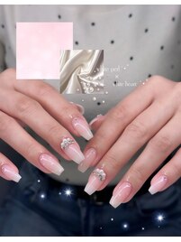 定額コース / サンプル