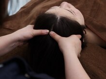 サロン ド リス(salon de lis)