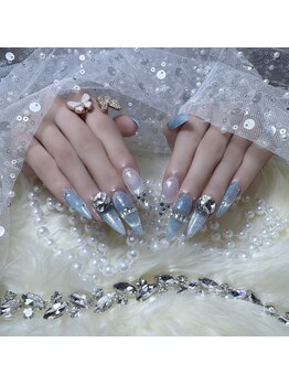 ドリス ネイル サロン(Doris nail salon)/