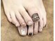 ネイルテテ(Nail-tete)の写真