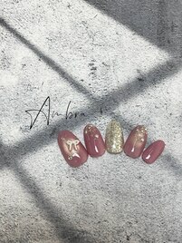 トレンド￥7800(2026.07~)