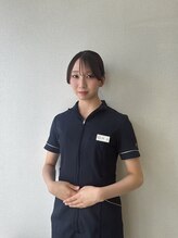 レイビス 郡山店(RAYVIS) Kawakami