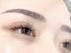 リノナ シル(LINONA cil)の写真