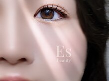 エスビューティ(Es beauty)