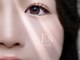 エスビューティ(Es beauty)の写真