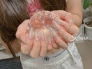 持ち込みデザイン