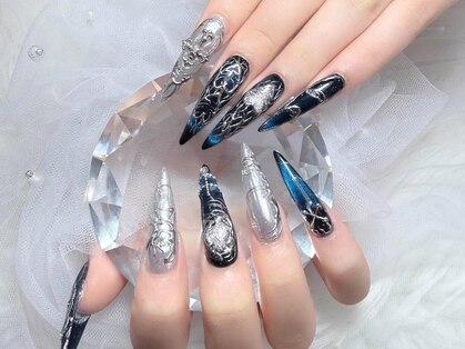 ブリング 東新宿 歌舞伎町(Bling)の写真