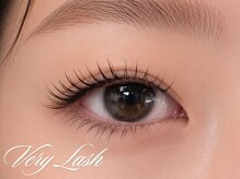 ベリーラッシュ 錦糸町駅前店(VeryLash)/