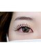 アルボ 金沢松村店(arvo)の写真/【エクパ80本￥10000】エクステ＋まつげパーマでお悩み解決!自まつげを大切にする人気メニューがあります☆