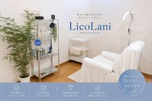 LicoLani