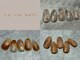 ラヴィネイル(La vie nail.)の写真