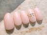 【パラジェル￥1,100込み】選べる定額￥5,500コース★