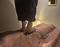 癒の間 ゆるり 川口店
