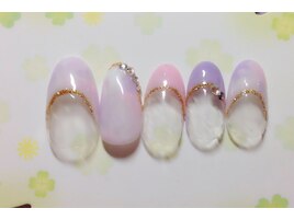 全員☆定額6980円