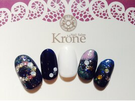 ピックアップデザイン